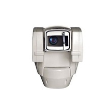 Ulissecomhd Videotec Camara IP PTZ Punta De Poste Con 30X De