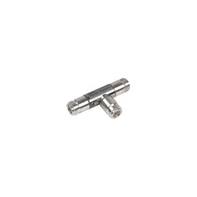Calfnc Bird Technologies Combo De Calibracion En T Terminac