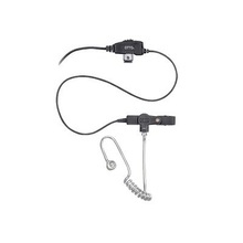 E1ea2kb131 Otto Kit De Microfono-Audifono PLUS De 1 Cable Pa