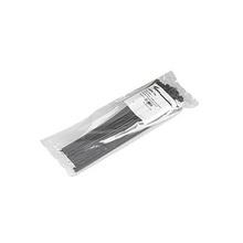 40417 Andrew/commscope Kit De 50 Corbatas Para Cable Heliax