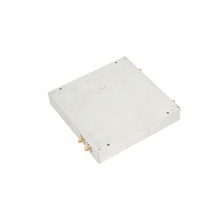 Lpa1900ldpu Epcom Amplificador Lineal De Potencia Para Ampli