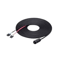 Opc2273 Icom Cable De Conexion De VEPG3 A Radios Marinos. pr