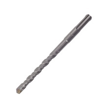 35124 Triumph Broca SDS PLUS De 3/8 X 6 Doble Flauta Punta