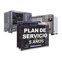 R85y Freedom Communication Technologies Opcion Plan De Servi