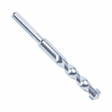 35736 Triumph Broca Para Concreto De 3/8 4 accesorios de