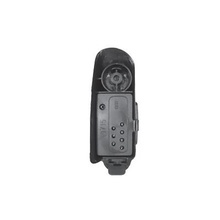 Txm02 Txpro Adaptador Para Conectar Los Accesorios De Audio