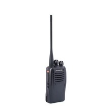 Tk3360k Kenwood 450-520 MHz 5 W 16 Canales IP55 GPS Bot