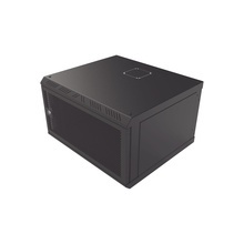 Sr1906gfpv Linkedpro Gabinete Con Puerta Ventilada Para Mont
