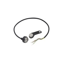 Ibuttonkit Ruptela Kit De Lector Y Llave I-Button Para Equip