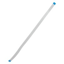 610145idp Idp Cable Plano Para SMART50 general