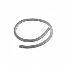 390993 Faac MANGUERA LED PARA BARRERAS FAAC accesorios