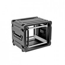 3SKBR10U20W SKB equipo movil de resguardo