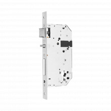 4030f60ai Tesa - Assa Abloy Cerradura Mecanica 2030F autonom