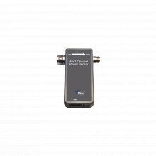 4042 Bird Technologies Sensor De Potencia Por Canal De Banda