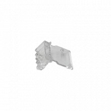 4060346 CROW categoria 6