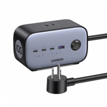 40896 UGREEN accesorios para computadora y smartphones