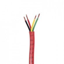 4107550428MTS HONEYWELL HOME RESIDEO retazos