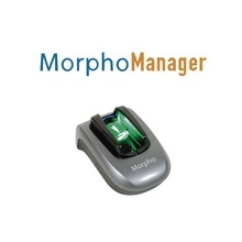 Mmmultimodal Idemia morpho MORPHO MANAGER MULTIMODAL PACK