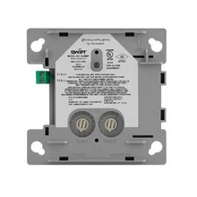 Wmmf Fire-lite Alarms By Honeywell Modulo Inalambrico De Mon