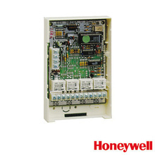 4204 Honeywell Home Resideo Modulo De 4 Relevadores Para Fun