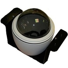 42219 VIVOTEK VIVOTEK AE - 202- HOUSING Para camaras VIVOTE