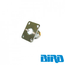 4240062 Bird Technologies Conector N Hembra De Cambio Rapido