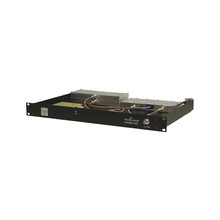 4257d0508n Bird Technologies Multiacoplador TX-RX 380-512 M