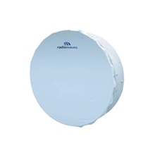 Hpd659ns Radiowaves Antena Direccional Dimensiones 6 Ft