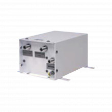 434b83h01t Tx Rx Systems Inc. Amplificador De Punta De Torre