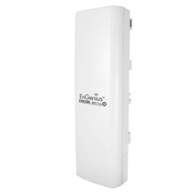 Enh500 Engenius Punto De Acceso Y Cliente WiFi En 5 GHz Con