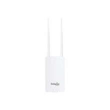 Ens500extac Engenius Punto De Acceso Ac Para Exterior WiFi M