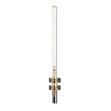 Fg4505l Laird ANTENA OMNI. FIBRA DE VIDRIO FREC. 450-460 MH