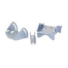 450mbr Cambium Networks N000045L002A - Soporte De Montaje Pa
