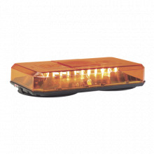 454100hl02 Federal Signal Mini Barra De Luces Highlighter LE