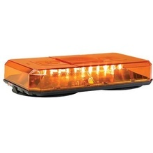 454101hl02 Federal Signal Mini Barra De Luces Highlighter LE