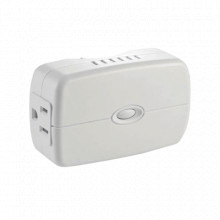 45702 JASCO automatizacion z-wave