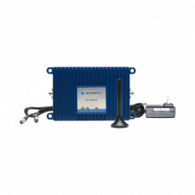 460119 WilsonPRO / weBoost amplificadores de senal celu