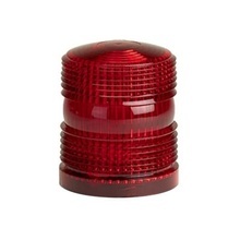 46250004 Federal Signal Domo De Reemplazo Para Estrobo Reneg