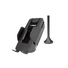 470107 Weboost / Wilson Electronics Kit Amplificador De Sen