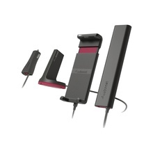470135 Wilsonpro / Weboost Kit Amplificador De Senal Celula
