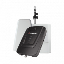 471203 WilsonPRO / weBoost amplificadores de senal celu