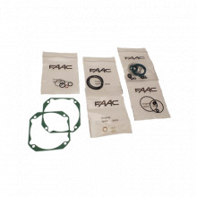 490328 Faac KIT DE EMPAQUES PARA FAAC 422 VER POST 2005 acce