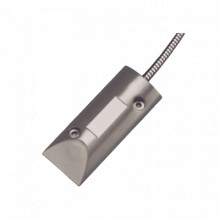 4959SN HONEYWELL HOME RESIDEO contacto magnetico cablea