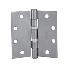 5040 Assa Abloy Kit De Bisagras Con Baleros De Alta Resisten