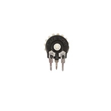 518093 Bird Technologies Potenciometro De 25 KOhm Para Wattm