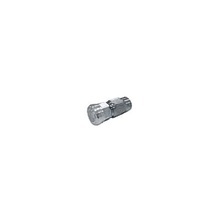 540ezdfv2 Andrew / Commscope Conector DIN 7-16 Hembra Para C