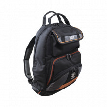 55475 KLEIN TOOLS accesorios de instalacion