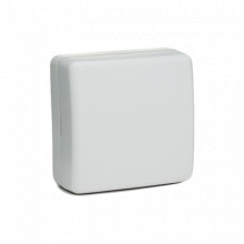 5800SS1 HONEYWELL HOME RESIDEO impacto