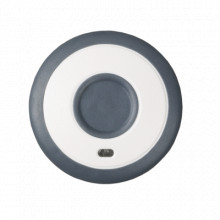 5802WXT Honeywell Home Resideo Boton de Panico Puede Usarse
