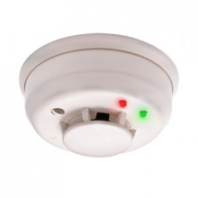 5806w3 Honeywell Home Resideo Detector Inalambrico Fotoelect